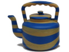senegal-kettle4