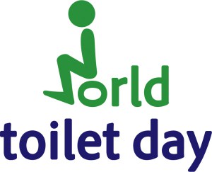 toilet-day-3