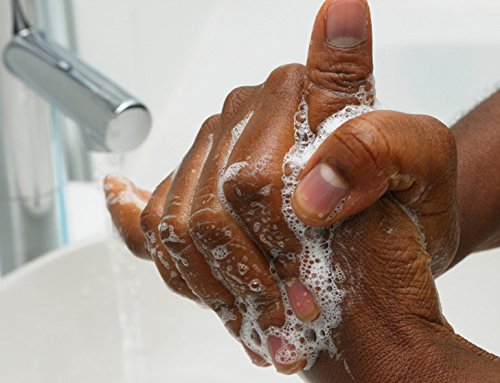 handwash