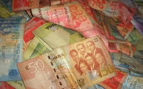 money