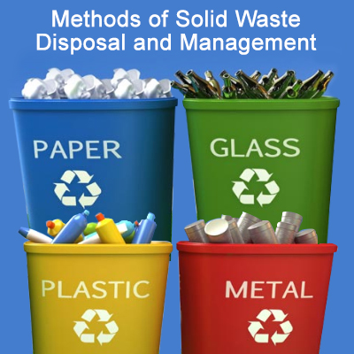 waste
