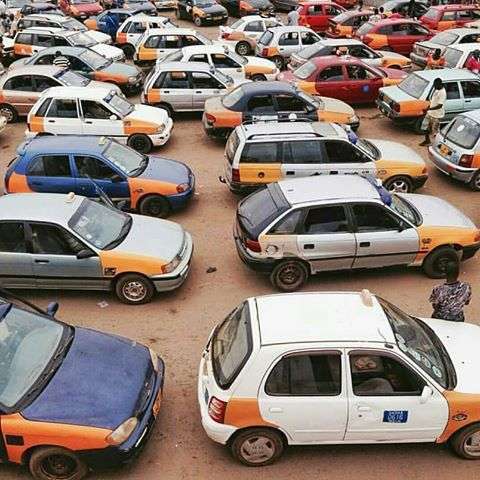 taxi-1