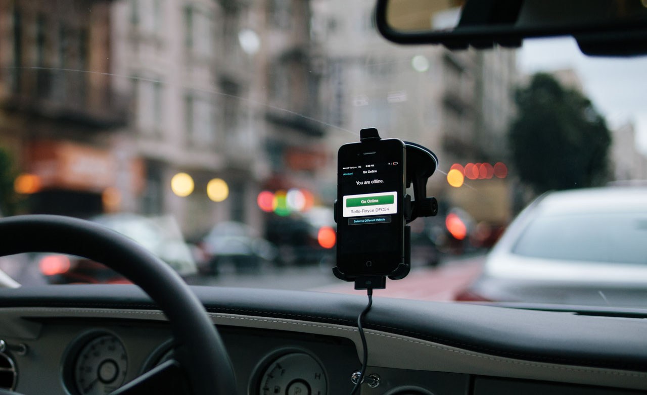 uber-chauffeur-worden